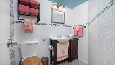 This fantastic investment opportunity in Rockport is priced to - photo 11