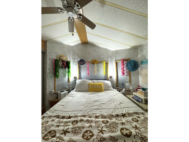 Escape to your own coastal retreat in the heart of Rockport! - photo 11