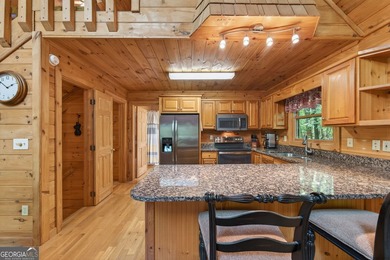 $50,000 price reduction! This cabin is priced below the - photo 12
