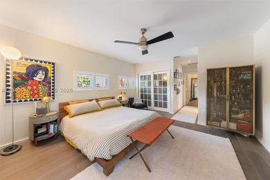 Experience waterfront living at its finest in this fully - photo 12