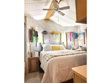 Escape to your own coastal retreat in the heart of Rockport! - photo 12