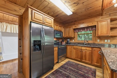 $50,000 price reduction! This cabin is priced below the - photo 13