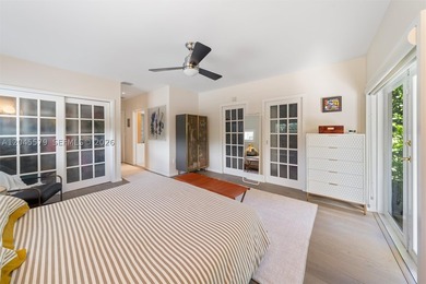 Experience waterfront living at its finest in this fully - photo 13