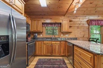 $50,000 price reduction! This cabin is priced below the - photo 14