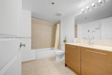 Experience luxury living in this fully furnished and equipped - photo 14