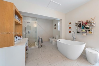 Experience waterfront living at its finest in this fully - photo 14