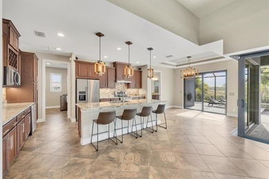 Back on Market - No Fault of the Home!
Welcome to refined - photo 14