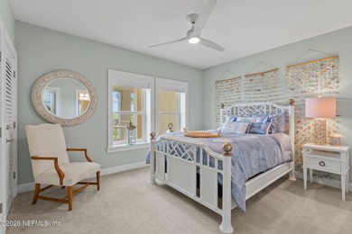 Wake up each morning to breathtaking panoramic Atlantic Ocean - photo 4