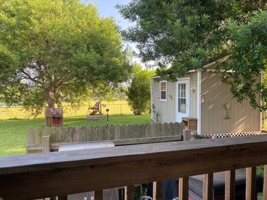 Escape to your own coastal retreat in the heart of Rockport! - photo 14