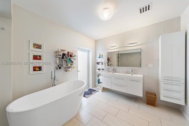 Experience waterfront living at its finest in this fully - photo 15