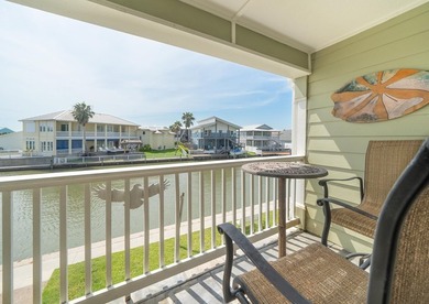 This fantastic investment opportunity in Rockport is priced to - photo 15