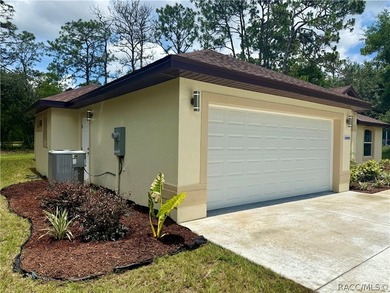 Welcome to this new construction, 4 bedroom, 3 bath home in - photo 5