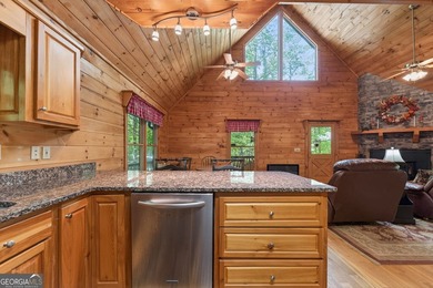 $50,000 price reduction! This cabin is priced below the - photo 16