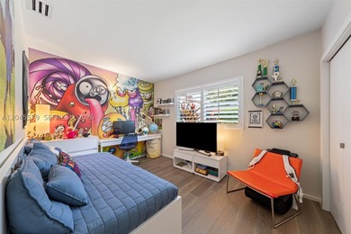 Experience waterfront living at its finest in this fully - photo 16
