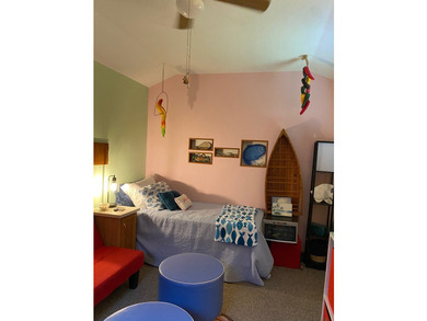 Escape to your own coastal retreat in the heart of Rockport! - photo 16