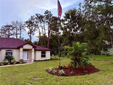 Welcome to this new construction, 4 bedroom, 3 bath home in - photo 6