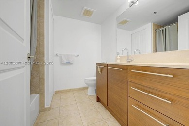 Experience luxury living in this fully furnished and equipped - photo 17