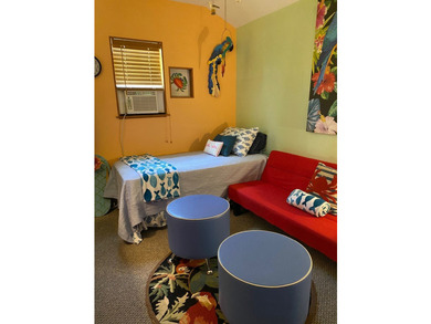 Escape to your own coastal retreat in the heart of Rockport! - photo 17