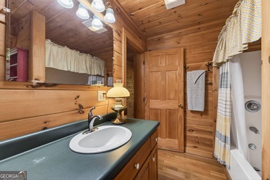 $50,000 price reduction! This cabin is priced below the - photo 18