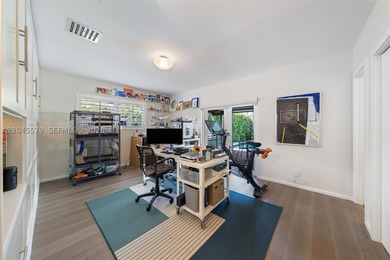 Experience waterfront living at its finest in this fully - photo 18