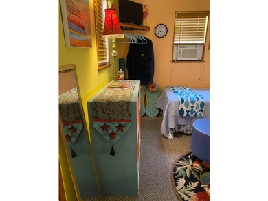 Escape to your own coastal retreat in the heart of Rockport! - photo 18