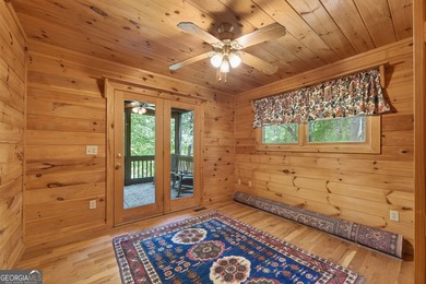 $50,000 price reduction! This cabin is priced below the - photo 19