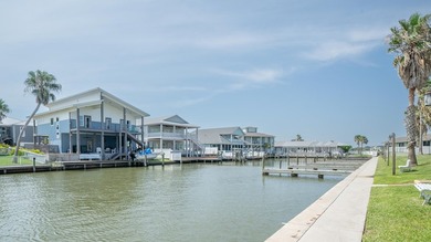 This fantastic investment opportunity in Rockport is priced to - photo 19