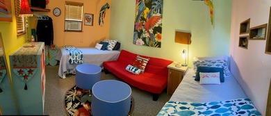 Escape to your own coastal retreat in the heart of Rockport! - photo 19