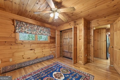 $50,000 price reduction! This cabin is priced below the - photo 20