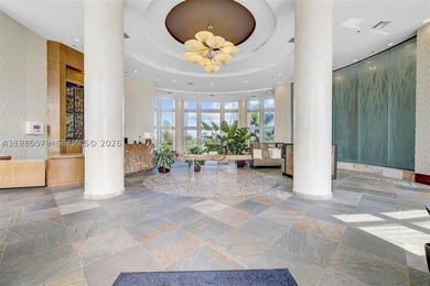 Experience luxury living in this fully furnished and equipped - photo 20
