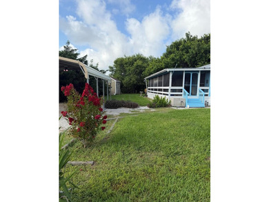 Escape to your own coastal retreat in the heart of Rockport! - photo 20