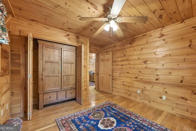 $50,000 price reduction! This cabin is priced below the - photo 21