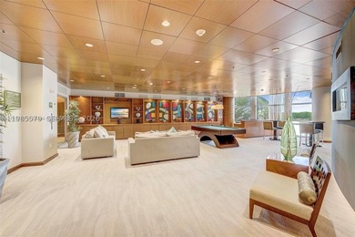 Experience luxury living in this fully furnished and equipped - photo 21