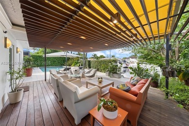 Experience waterfront living at its finest in this fully - photo 21