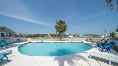 This fantastic investment opportunity in Rockport is priced to - photo 21