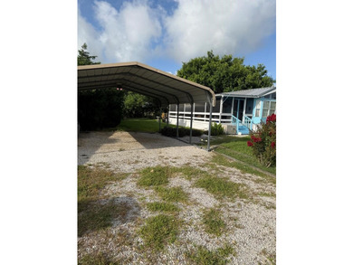 Escape to your own coastal retreat in the heart of Rockport! - photo 21