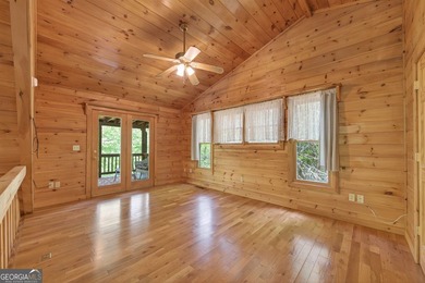 $50,000 price reduction! This cabin is priced below the - photo 22