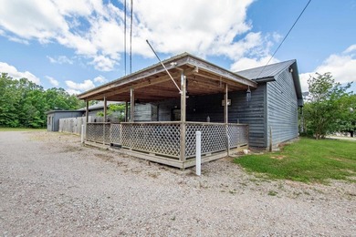 Income-generating machine in the heart of Pickwick! This 4,200+ - photo 22