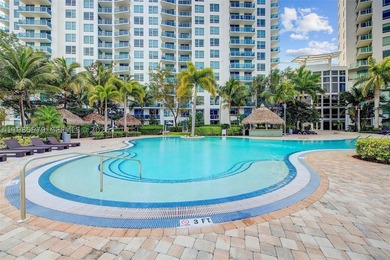 Experience luxury living in this fully furnished and equipped - photo 22