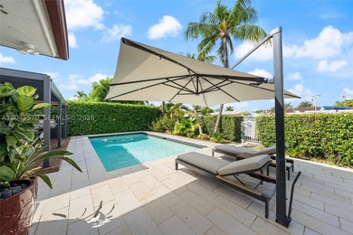 Experience waterfront living at its finest in this fully - photo 22