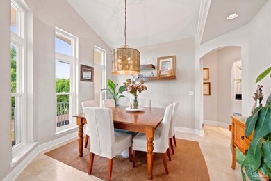 Located in Gulf Breeze and zoned for top rated schools, 418 Deer - photo 22
