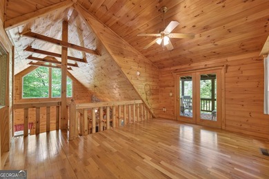 $50,000 price reduction! This cabin is priced below the - photo 23