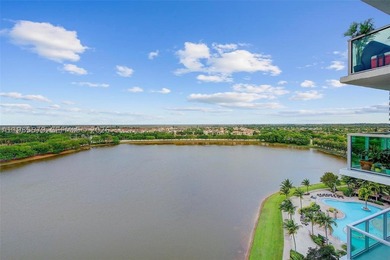 Experience luxury living in this fully furnished and equipped - photo 23