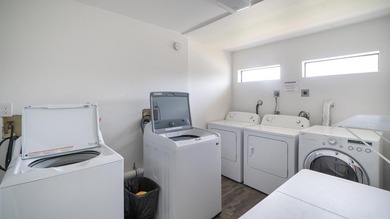 This fantastic investment opportunity in Rockport is priced to - photo 23