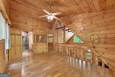 $50,000 price reduction! This cabin is priced below the - photo 24