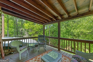$50,000 price reduction! This cabin is priced below the - photo 25