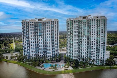 Experience luxury living in this fully furnished and equipped - photo 25