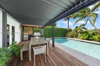 Experience waterfront living at its finest in this fully - photo 25