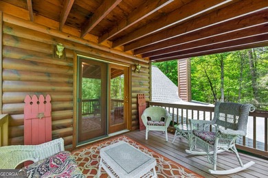 $50,000 price reduction! This cabin is priced below the - photo 26