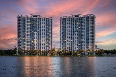 Experience luxury living in this fully furnished and equipped - photo 26